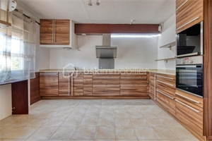 maison ancienne à la vente -   31490  LEGUEVIN, surface 82 m2 vente maison ancienne - UBI453275159